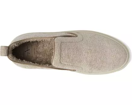 Кроссовки Lida Aquatalia, жемчуг