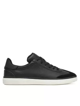 Кроссовки Lido 13876973 Aldo, черный