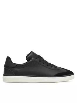 Кроссовки Lido 13876973 Aldo, черный