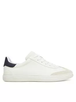 Кроссовки Lido 13876977 Aldo, белый