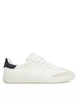 Кроссовки Lido 13876977 Aldo, белый