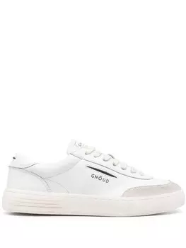 Кроссовки Lido GHUD, белый