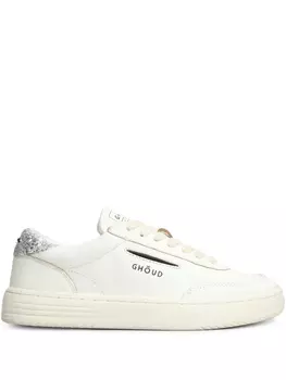 Кроссовки Lido GHUD, белый