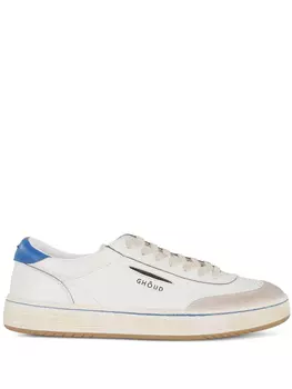 Кроссовки Lido GHUD, белый