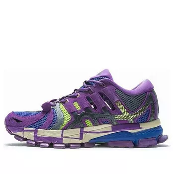 Кроссовки liejun ace кроссовки Li-Ning, фиолетовый