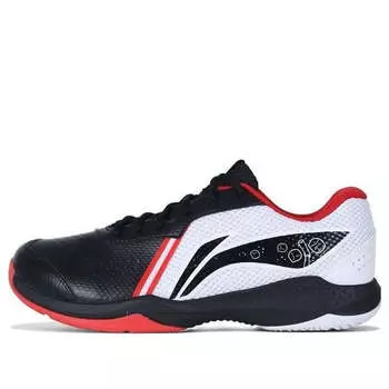 Кроссовки lieting lite Li-Ning, мультиколор