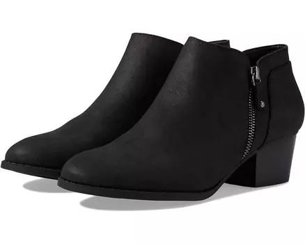 Кроссовки LifeStride Babe, черный