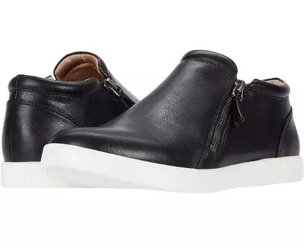 Кроссовки LifeStride Eden, черный