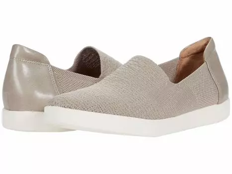 Кроссовки LifeStride, Elektra