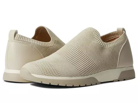 Кроссовки LifeStride, Hailey