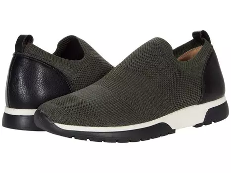 Кроссовки LifeStride, Hailey