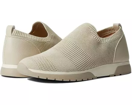 Кроссовки LifeStride Hailey, цвет Cream Beige Multi