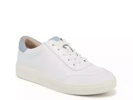 Кроссовки LifeStride Happy Hour, белые