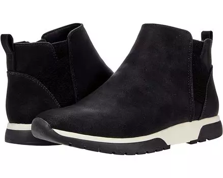 Кроссовки LifeStride Hope, черный