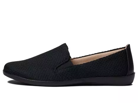 Кроссовки LifeStride Next Level