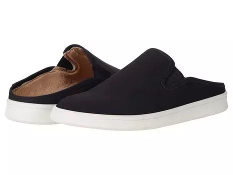 Кроссовки LifeStride, Notable