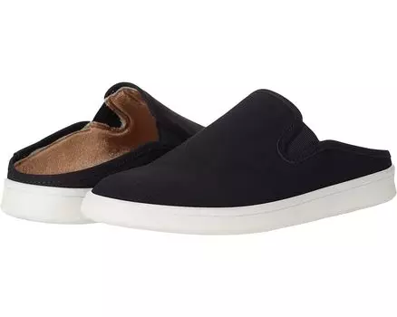 Кроссовки LifeStride Notable, черный