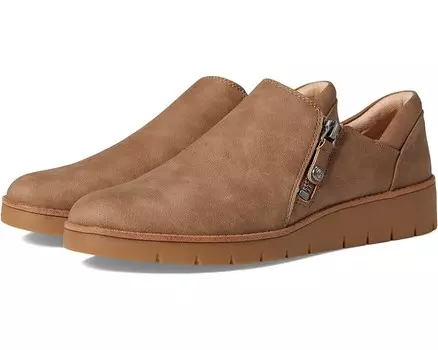 Кроссовки LifeStride Odyssey, цвет Mushroom