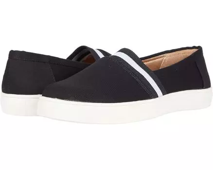 Кроссовки LifeStride Stockton, черный