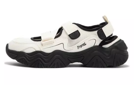 Кроссовки Lifestyle женские с низким верхом, черный/белый 361°