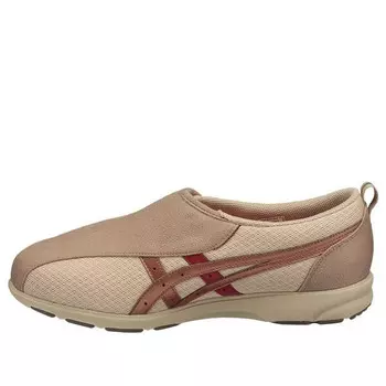 Кроссовки lifewalker 3e эквивалент кроссовок Asics, коричневый