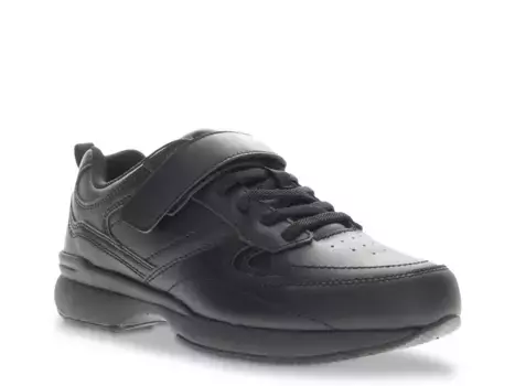 Кроссовки Lifewalker Sport FX Walking Shoe Propet, черный