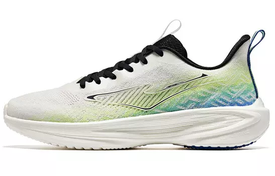 Кроссовки Light Cloud для бега мужские с низким верхом