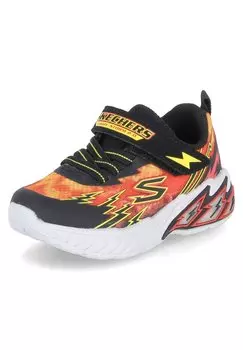 Кроссовки LIGHT STORM 2.0 Skechers, цвет schwarz