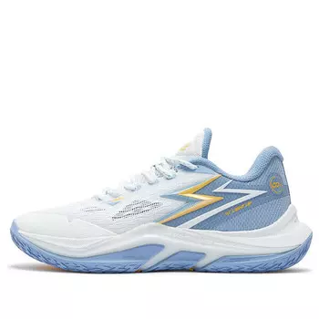 Кроссовки light up 1 'denver' 572431111-7 361 Degrees, белый