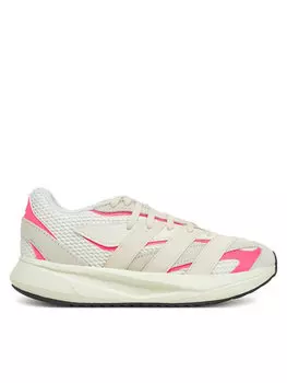 Кроссовки Lightblaze JQ4760 Adidas, бежевый