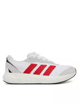 Кроссовки Lightshift JH9310 Adidas, белый