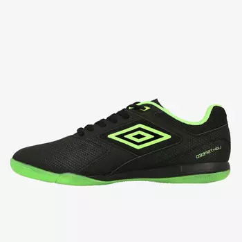Кроссовки Lightspeed IC Umbro