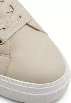 Кроссовки LIGHTWEIGHT ONIRASEAN ALDO, бежевый
