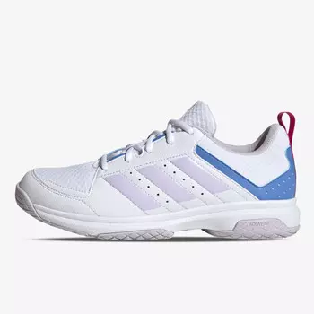Кроссовки лигра 7 Adidas