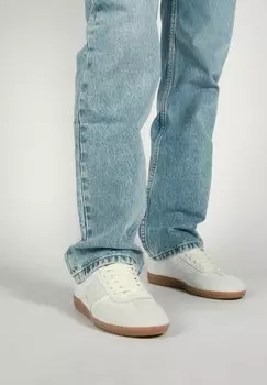 Кроссовки LIME WREN Blackstone, белый