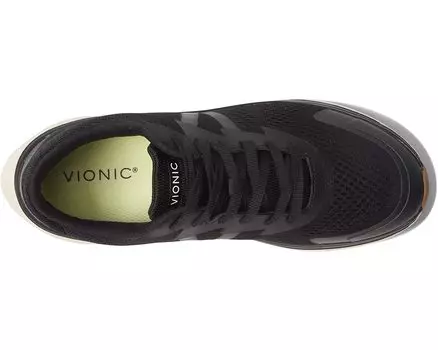 Кроссовки Limitless VIONIC, черный