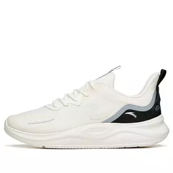 Кроссовки lin yun 2.0 повседневные кроссовки Anta, белый