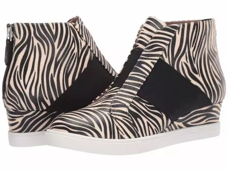 Кроссовки LINEA Paolo, Amber 2