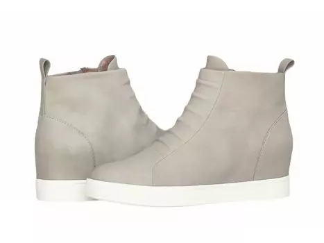 Кроссовки LINEA Paolo, Ashley