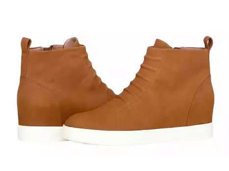 Кроссовки LINEA Paolo, Ashley