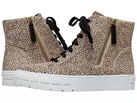 Кроссовки LINEA Paolo, Gio 2