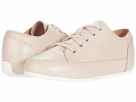 Кроссовки LINEA Paolo, Kammi