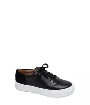 Кроссовки LINEA Paolo, Kenzi