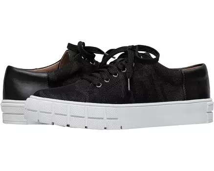 Кроссовки LINEA Paolo Kenzi, цвет Camo/Black