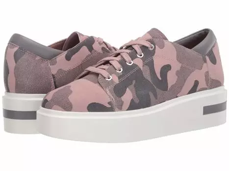 Кроссовки LINEA Paolo, Kruz