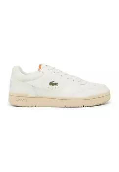Кроссовки LINEDRIVE 125 Lacoste, бежевый