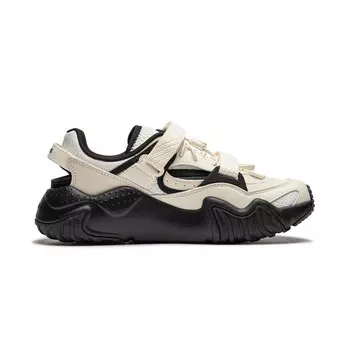 Кроссовки LINING Sichuan Tour Lifestyle Shoes Women's Low-top Off White, цвет Off White