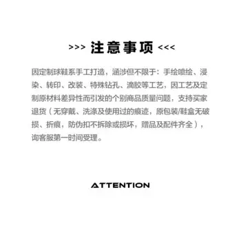 Кроссовки LINING Wave Skateboarding Shoes Women's Low-top Green Orange, белый