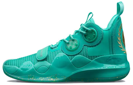 Кроссовки LINING WAY OF WADE 8 - Liberty