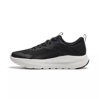 Кроссовки LINING Yunyi Lifestyle Shoes Women's Low-top Black, черный